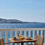 Icon Mykonos
